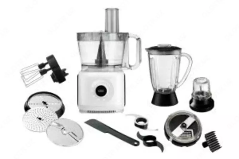 Oshxona mashinasi VITEK VT-1444