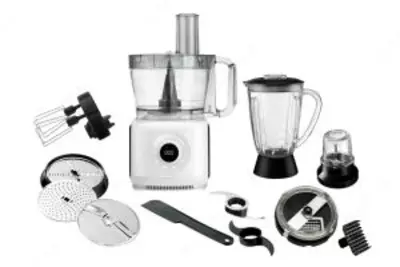 Oshxona mashinasi VITEK VT-1444