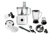 Oshxona mashinasi VITEK VT-1444 - 1 685 100 so'm