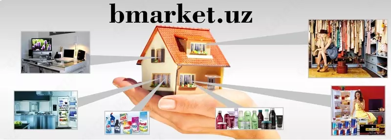 Кондиционер Immer Tilla Inverter 09