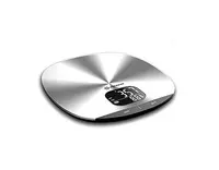 Кухонные весы Hofmann SKS-SS/HF