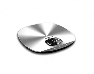 Кухонные весы Hofmann SKS-SS/HF