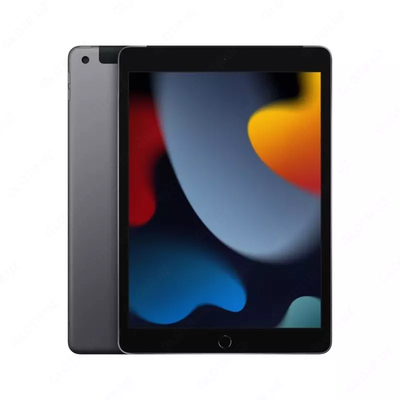 Planshet Apple iPad Pro 12.9 (2021) 512GB 5G