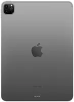   Планшет Apple iPad Pro 11 (2022) Wi-Fi + Cellular 5G 512 GB.