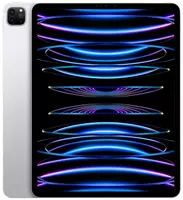 Планшет Apple iPad Pro 12.9 (2022) 256 ГБ Wi-Fi