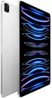  Планшет Apple iPad Pro 12.9 (2022) 128 ГБ  Wi-Fi + Cellular 5G - 