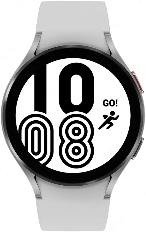 Умные часы Samsung Galaxy Watch4 40 мм. - 1 722 000 сум