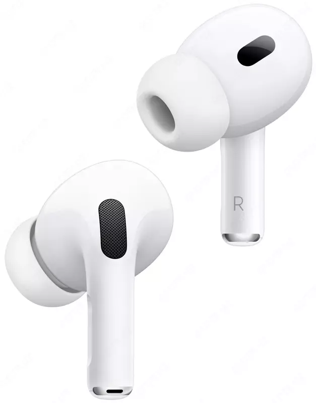 Apple AirPods Pro naushniklari