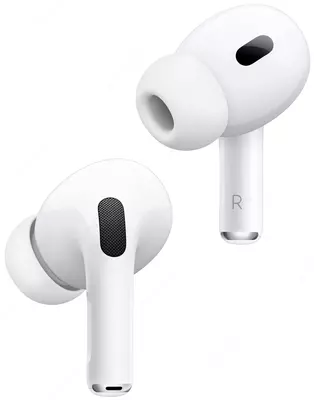 Apple AirPods Pro naushniklari