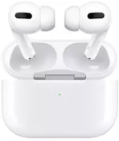 Беспроводные наушники Apple AirPods Pro 2. - 2 583 000 сум