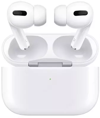 Apple AirPods Pro naushniklari