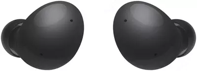 Samsung Galaxy Buds Live simsiz minigarnituralari