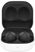 Беспроводные наушники Samsung Galaxy Buds 2 . - 984 000 сум