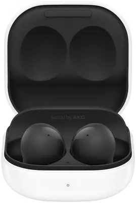 Samsung Galaxy Buds Live simsiz minigarnituralari