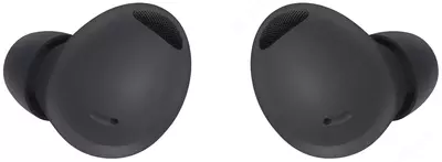 Беспроводные наушники Samsung Galaxy Buds 2 Pro.