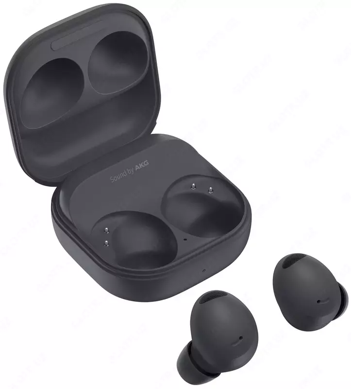 Samsung Galaxy Buds Live simsiz minigarnituralari