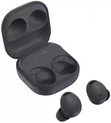Беспроводные наушники Samsung Galaxy Buds 2 Pro.