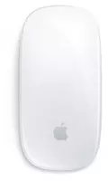 Беспроводная мышь Apple Magic Mouse 3 silver