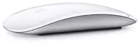 1 107 000 сум Беспроводная мышь Apple Magic Mouse 3 silver