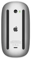 Беспроводная мышь Apple Magic Mouse 3 silver Только в розницу