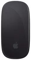 Беспроводная мышь Apple Magic Mouse 3 grey.