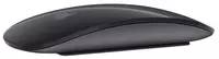 Беспроводная мышь Apple Magic Mouse 3 grey. - 1 476 000 сум