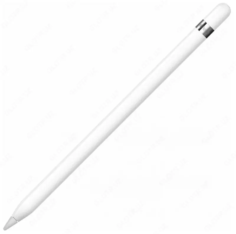 Клавиатура Apple Magic Keyboard для iPad Pro 11" (Russian)