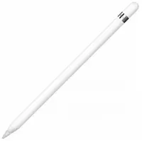 Клавиатура Apple Magic Keyboard для iPad Pro 11" (Russian)