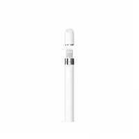 Клавиатура Apple Magic Keyboard для iPad Pro 11" (Russian) - 1 476 000 so'm