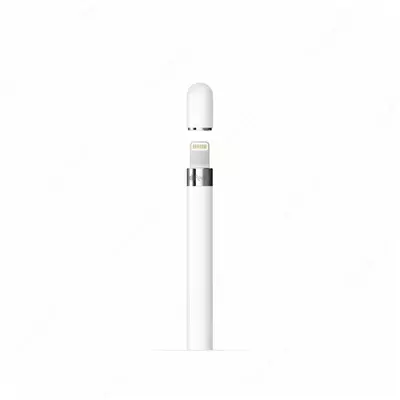 Клавиатура Apple Magic Keyboard для iPad Pro 11" (Russian)