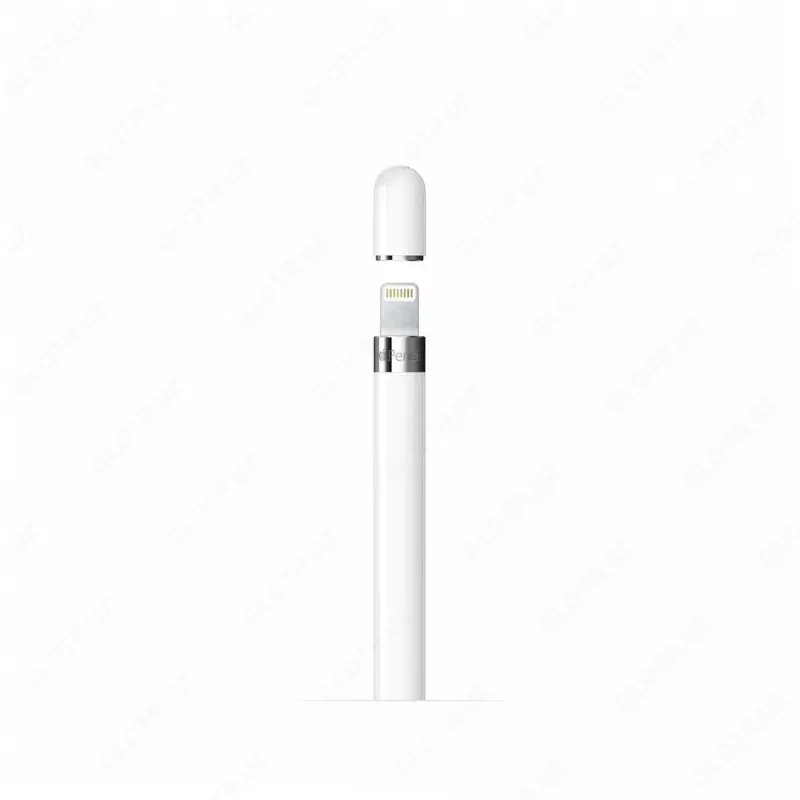 Клавиатура Apple Magic Keyboard для iPad Pro 11" (Russian)