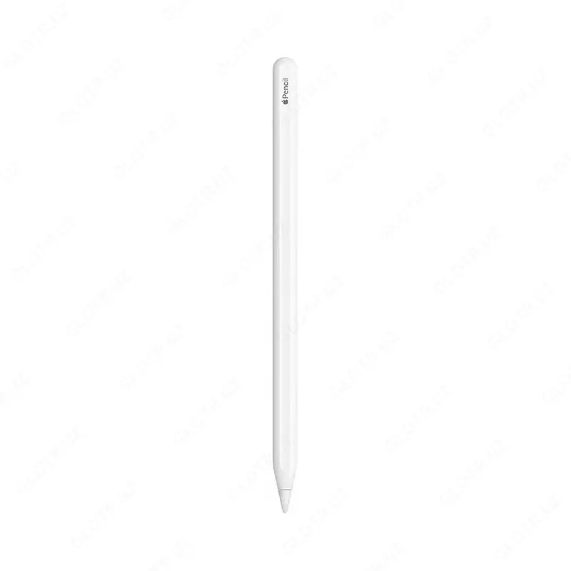 Стилус Apple Pencil (2-го поколения)