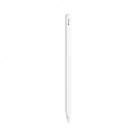 Клавиатура Apple Magic Keyboard для iPad Pro 11" (Russian)