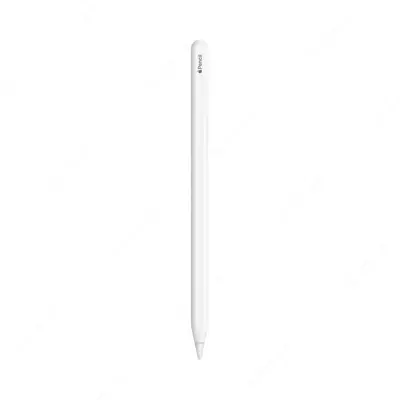 Стилус Apple Pencil (2-го поколения)