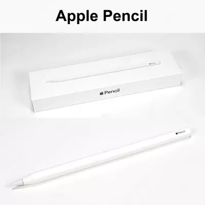Стилус Apple Pencil (2-го поколения)