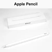 Клавиатура Apple Magic Keyboard для iPad Pro 11" (Russian) - 1 599 000 so'm