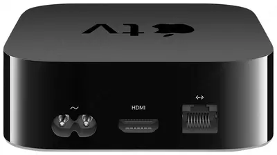 Televizor adapteri Xiaomi Mi TV Stick 2K HDR