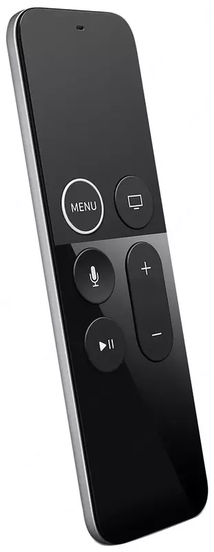 Televizor adapteri Xiaomi Mi TV Stick 2K HDR