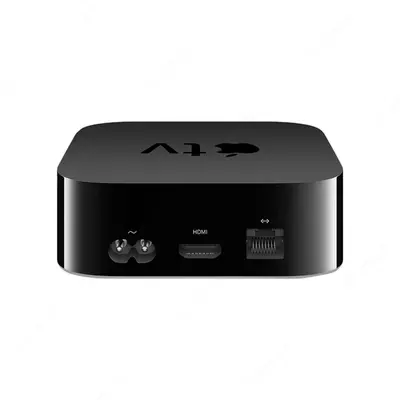 Televizor adapteri Xiaomi Mi TV Stick 2K HDR