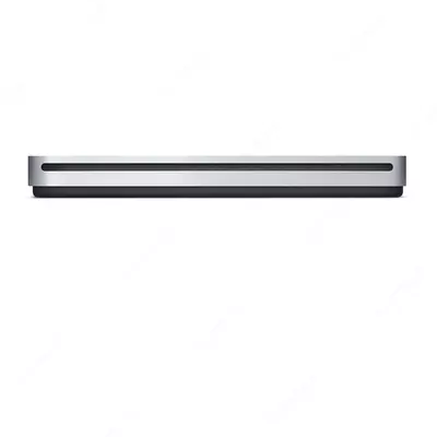 Оптический привод Apple MacBook Air SuperDrive.