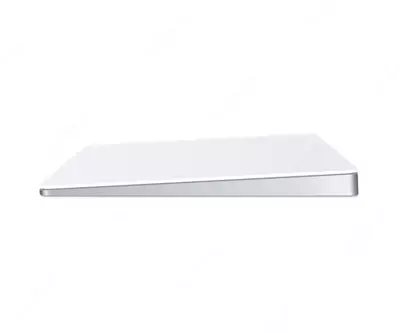 Трекпад Apple Magic Trackpad 2 grey/silver