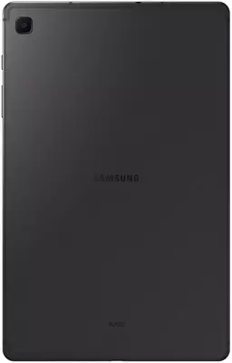 Planshet Samsung Galaxy Tab S7 +