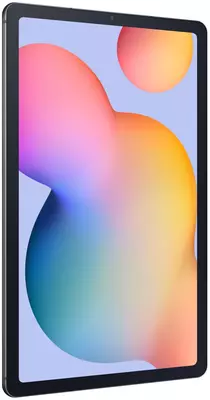 Planshet Samsung Galaxy Tab S7 +