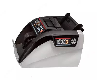 Smart Watch Apple Watch Series 6 Sport Bandli GPS 44mm alyuminiy sumkasi