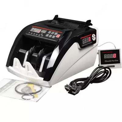 Smart Watch Apple Watch Series 6 Sport Bandli GPS 44mm alyuminiy sumkasi