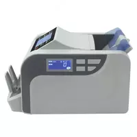 Счетная машинка для денег Bill Counter XD-8850. - 1 537 500 сум