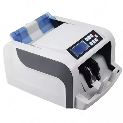 Smart Watch Apple Watch Series 6 Sport Bandli GPS 44mm alyuminiy sumkasi