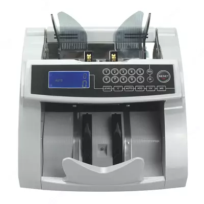 Smart Watch Apple Watch Series 6 Sport Bandli GPS 44mm alyuminiy sumkasi