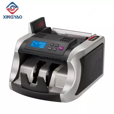 Smart Watch Apple Watch Series 6 Sport Bandli GPS 44mm alyuminiy sumkasi