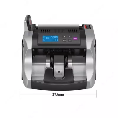 Smart Watch Apple Watch Series 6 Sport Bandli GPS 44mm alyuminiy sumkasi